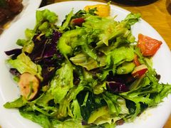 -津武刁馋一锅出(双街店)
