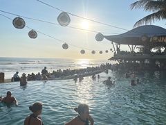 -FINNS Beach Club