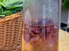 -鲜菌江湖正宗野生菌火锅