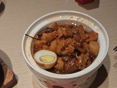 -吴氏老妈·23年家常菜(古城店)