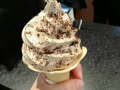 -德克士(崂山百货店)