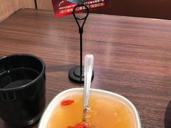 -新旺茶餐厅(鑫耀·光环live店)