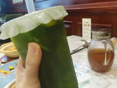 -子霖南山鲜虾面(南山总店)