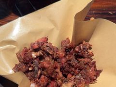-破店肥哈·海鲜·烧烤(郑州银泰inPARK店)