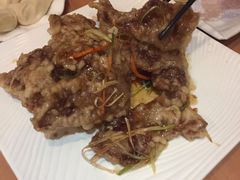 -东方饺子王(创始店)