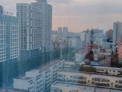 -阿布拉的馕(西北路店)