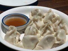 -东莱海上(长宁来福士店)
