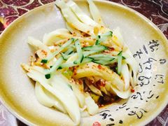 -德居源