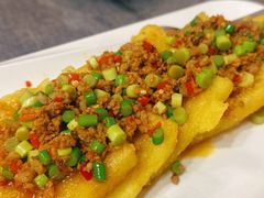 -山也·私厨(岳麓店)