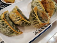 -冰泉豆浆馆(阳朔店)