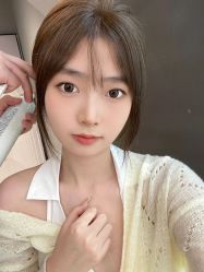 -发源地HAIR SALON