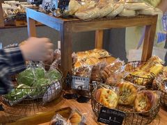 -Max Bakery 阿唛手作