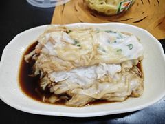 -味先肠粉(康王南店)