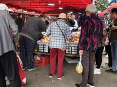 -金宝生活市场(东五环店)