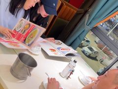 -刘胖子家常菜·蹄花焖藕(兴业店)