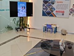 -海之声助听器峰力直营店深圳旗舰中心