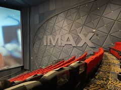 -飞扬影城(正佳IMAX店)