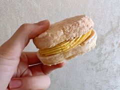 -曼兹集鲜(金桥国际食品城店)