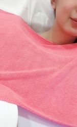 -时尚妈咪产后修复中心