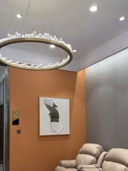 -云南吴氏嘉美医疗美容医院