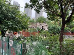 -李叔同故居纪念馆