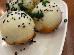 -三两春肚肺汤(崂山路店)