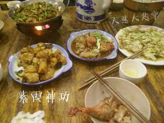 android_upload_pic-风波庄(洪家楼店)