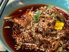 -鱼桥巷·美学川菜