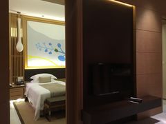 -惠州金海湾嘉华度假酒店