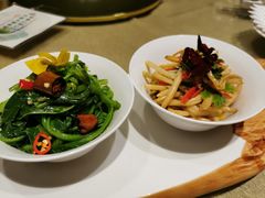 -银川国贸中心酒店