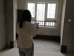 -徐州华佑装饰