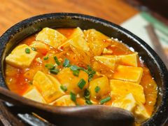 -马灯部落·西湖边的创意山景餐厅(虎跑动物园店)