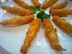 -e格私厨·团建聚餐·私房菜(南山店)