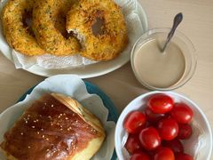 -恒兴发茶店(水巷口店)