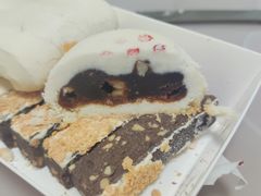 -祥禾饽饽铺·中式糕点(北京来福士店)