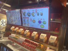 -德天顺盖码饭(人民西路店)