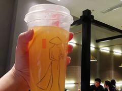 -米纸越南小馆(金鹰世界店)