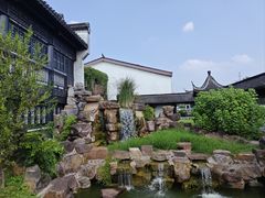 -镇江中国醋文化博物馆