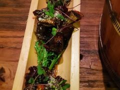 -胡桃里乐队酒馆(鎏嘉码头店)