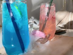 -开间茶馆·围炉煮茶