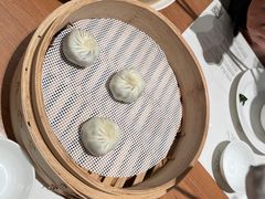 -鼎泰丰(德基广场店)