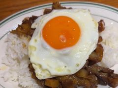 -小泉居(水坑尾店 )