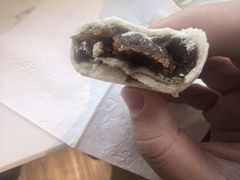 -大顺斋(牛街店)