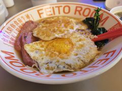-肥韬茶餐厅(海上世界店)
