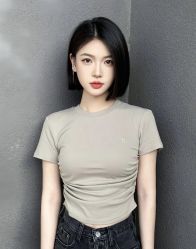 -阿玛仕