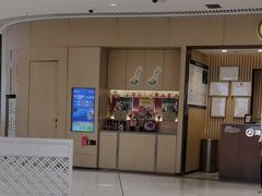 -海底捞火锅(让胡路万达店)