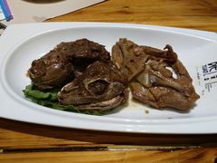 -别院里音乐餐酒吧(双流航空港店)