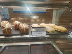 -喜马拉雅森(运河汇1958店)