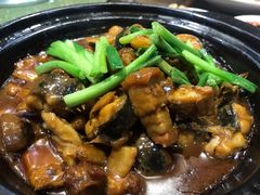 -大门水乡·顺德菜