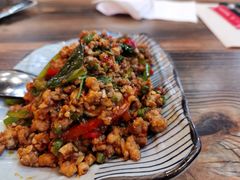 -Hi YOU你的饭局泰餐厅(雍和宫店)